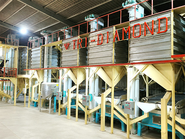 tridiamond-factory-20260901115639.jpg