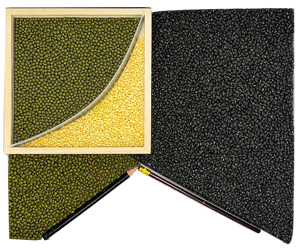 tridiamond-specialization-20260901112433.png