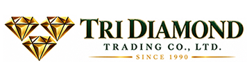 TRI DIAMOND Trading Company Limited